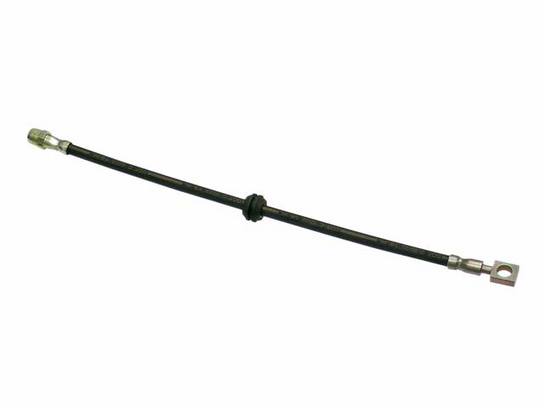 Mini Brake Hose - Rear 34306760221 - ATE 331363